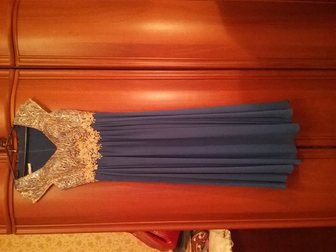 Новое фотографию Женская одежда Продам вечернее платье 33218343 в Сергиев Посаде