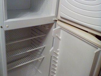 Уникальное фотографию  продам холодильник, 33371847 в Сергиев Посаде