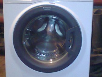 Новое фото Стиральные машины продаётся стиральная машинка 34700615 в Сергиев Посаде