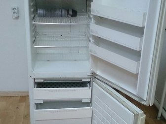 Скачать бесплатно изображение  продается холодильник 37034393 в Сергиев Посаде