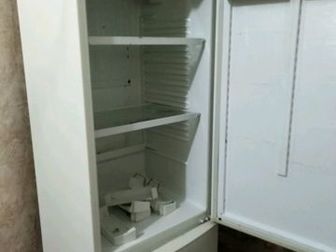 !!!       ,  , ,  ,    ,         ,   