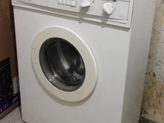    Electrolux    ,       ,   