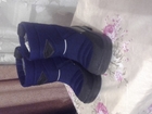       RUOMA ( ) 38478731  