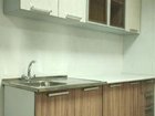 Кухонный гарнитур 2 м