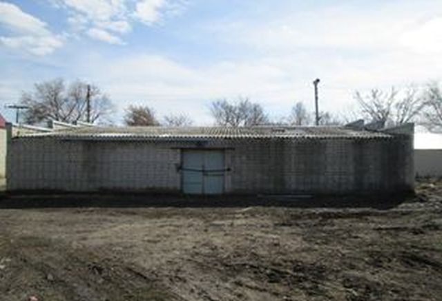 Саратов Елшанка Магазины