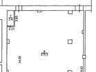Увидеть изображение Аренда нежилых помещений Сдам помещение 250 кв, м, в Северске Антарес 33716647 в Северске