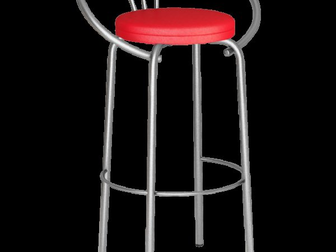 Скачать бесплатно foto Кухонная мебель Барные стулья 33746794 в Северске