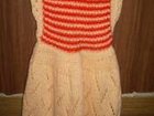  foto    32692833  