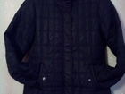         Colins / 36918344  