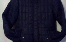    Colins /