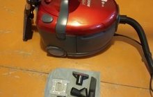  LG 1400W