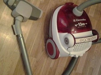   Electrolux  1800 ,   -2300 , ,    ,  