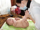 Просмотреть фотографию  Детский массаж в спокойной домашней обстановке, 39731797 в Смоленске