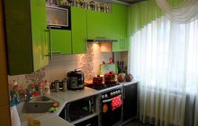 Обмен трёхкомнатной квартиры в Беларуси