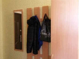 Уникальное фотографию Иногородний обмен
 обмен 3-х комнатной квартиры в Тюмени 32354503 в Смоленске
