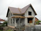 Скачать бесплатно foto Строительство домов Строительство домов в Сочи 31201137 в Сочи