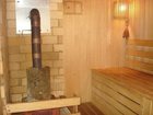 Новое фотографию Бани и сауны Банный комплекс Сакура 33486522 в Сочи