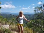   foto         37574090  