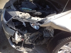      MITSUBISHI OUTLANDER 2, 4 67816943  