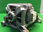  haier HCD63/30Y 160026576.00