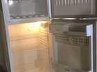 Продам холодильник Стинол-110
