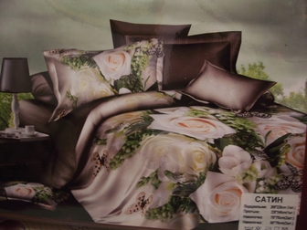 Свежее изображение  Продам постельное белье 34803650 в Старом Осколе