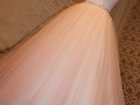 Скачать бесплатно фото Свадебные платья Вечернее платье, 33163016 в Ставрополе