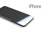 Скачать бесплатно изображение Телефоны Apple iPhone 6 64gb Space gray 33764877 в Ставрополе