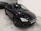 Ford Focus 1.6 МТ, 2006, 181 423 км