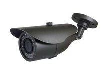 AHD-камера уличная Q-CI30VHD10M, вариофокальная, 1 МП (720p)