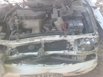      Toyota Camry 1996,  1, 8,  33556087  