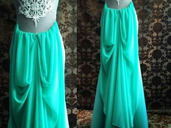 Просмотреть фотографию Женская одежда Вечернее -выпускное платье 38486885 в Ставрополе