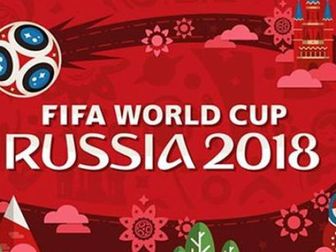 Новое фото  Билеты на Чемпионат Мира по футболу 2018 66617368 в Ставрополе