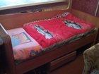 Новое фотографию  Десткая кроватка 34105210 в Стерлитамаке