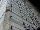 Свежее изображение  Фасадные и Высотные работы 35082978 в Стерлитамаке