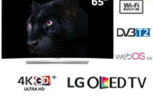   / ,    80 