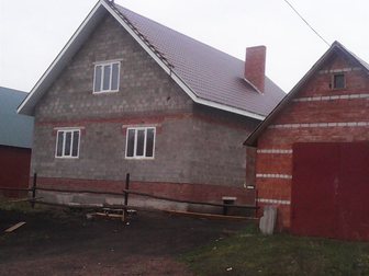        32502687  