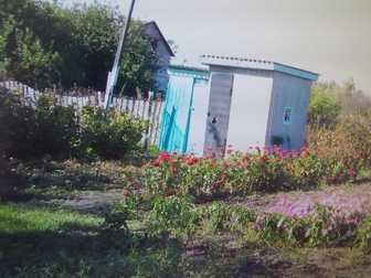 Новое фото Сады Продам очень хороший сад в СНТ Силикатчик 69444847 в Стерлитамаке