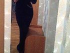 Новое изображение Салоны красоты Продам платье вечернее 34045736 в Сургуте