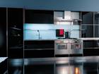 Уникальное изображение Кухонная мебель Кухонные гарнитуры на заказ 37711482 в Сургуте