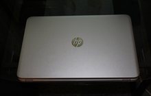 ноутбук HP Envy 17-j014sr