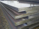     Hardox 400, 450, 500 () , 39449791  