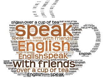 Уникальное изображение Иностранные языки Клуб разговорного английского в Таганроге 33340025 в Таганроге