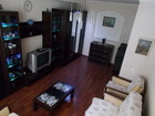   foto    1         34791427  