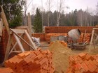          37670054  