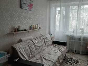   :  :  , ?: 42 : 1965 :   