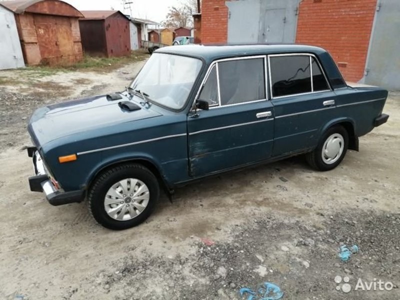 Авито Тамбов Фото