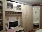 Новое фотографию Мебель для гостиной Продам стенку с комодом 34404480 в Тюмени