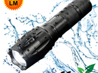  foto  1000 Lm  LED  ,,  , 5  ,  ,     38736893  