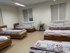 Свежее фотографию Гостиницы, отели Общежитие для рабочих, Тюмень, 55417232 в Тюмени